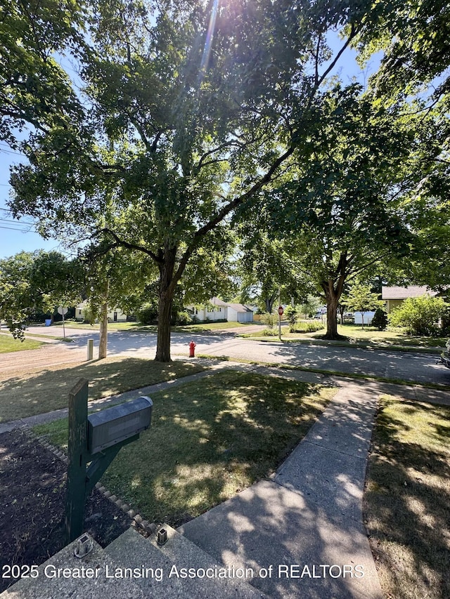 2019 Alpha St, Lansing, MI 48910 - photo 49