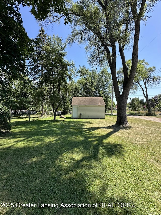 2019 Alpha St, Lansing, MI 48910 - photo 52