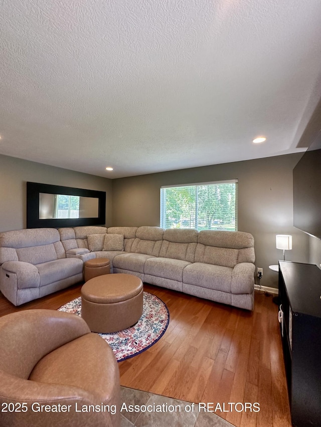 2019 Alpha St, Lansing, MI 48910 - photo 8