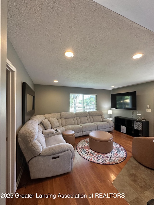 2019 Alpha St, Lansing, MI 48910 - photo 9