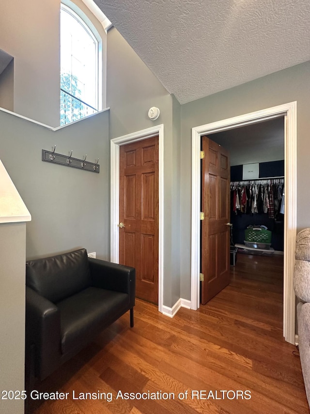 2019 Alpha St, Lansing, MI 48910 - photo 10