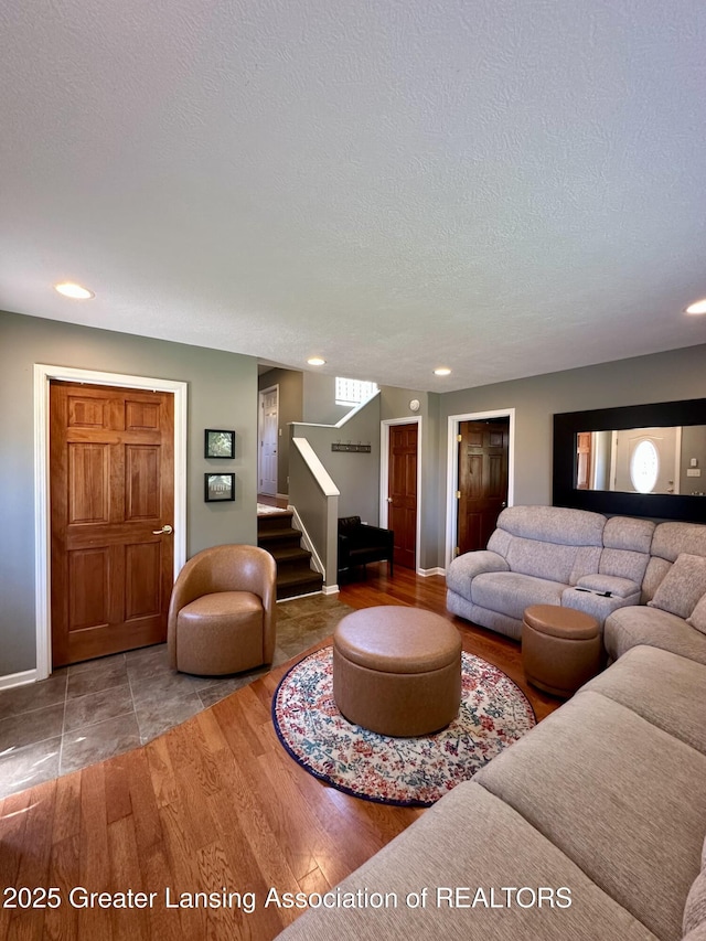 2019 Alpha St, Lansing, MI 48910 - photo 7