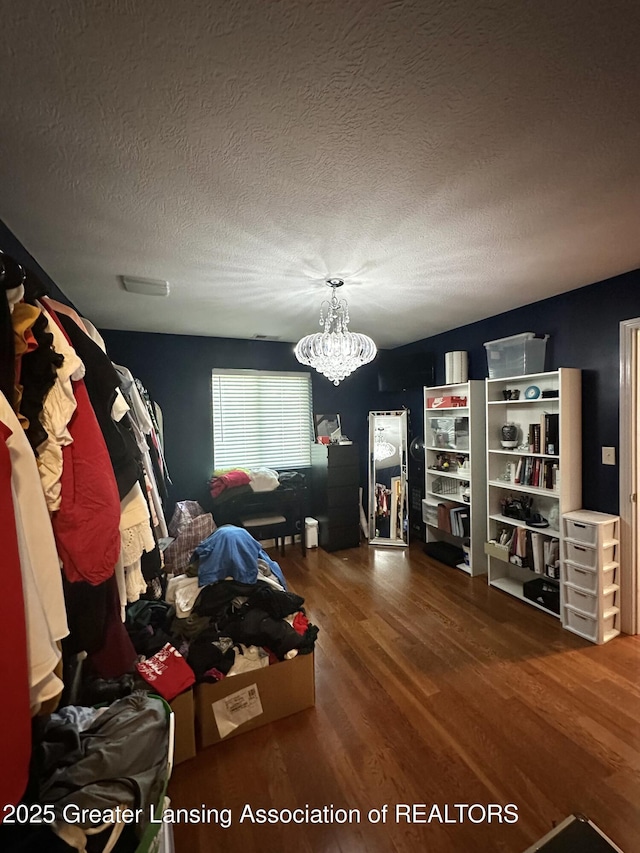 2019 Alpha St, Lansing, MI 48910 - photo 13