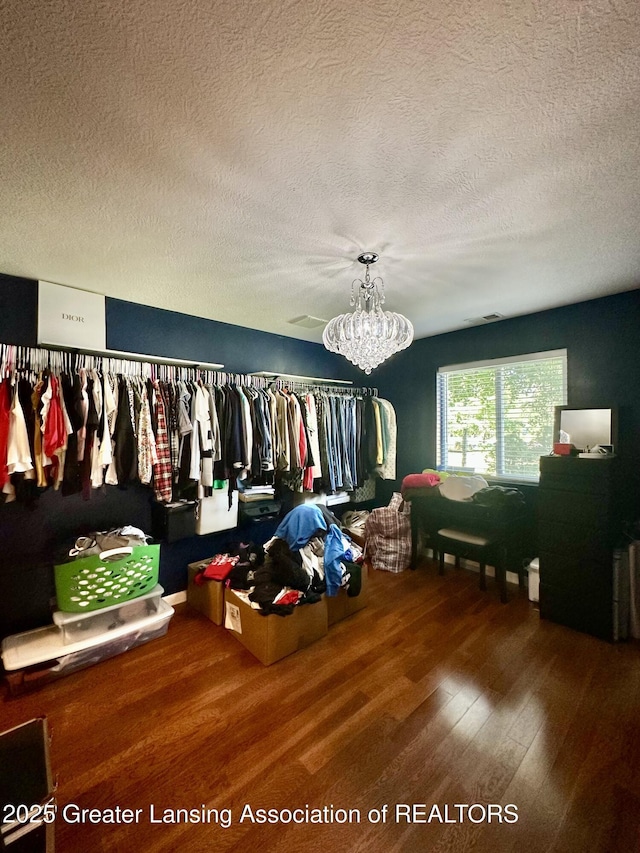 2019 Alpha St, Lansing, MI 48910 - photo 11