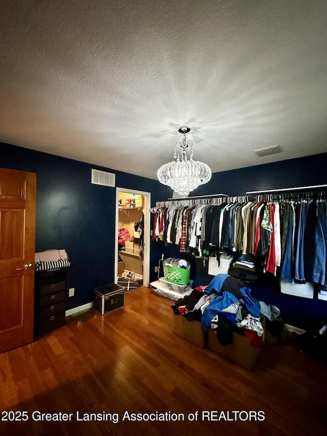 2019 Alpha St, Lansing, MI 48910 - photo 12