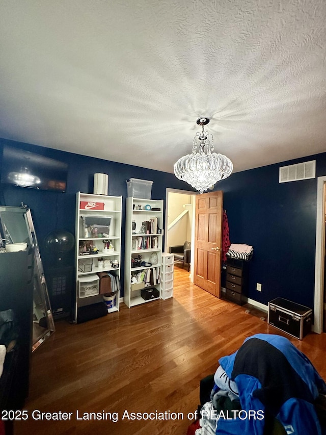 2019 Alpha St, Lansing, MI 48910 - photo 14