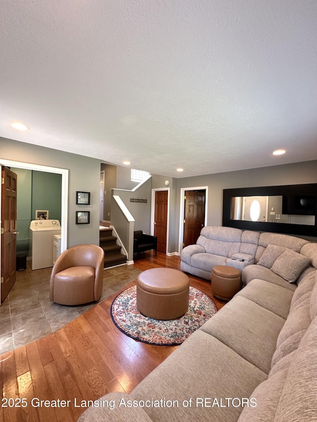 2019 Alpha St, Lansing, MI 48910 - photo 47