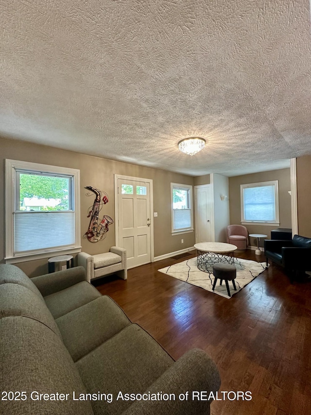2019 Alpha St, Lansing, MI 48910 - photo 31