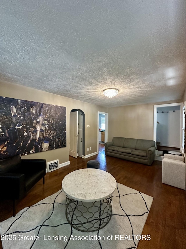 2019 Alpha St, Lansing, MI 48910 - photo 38