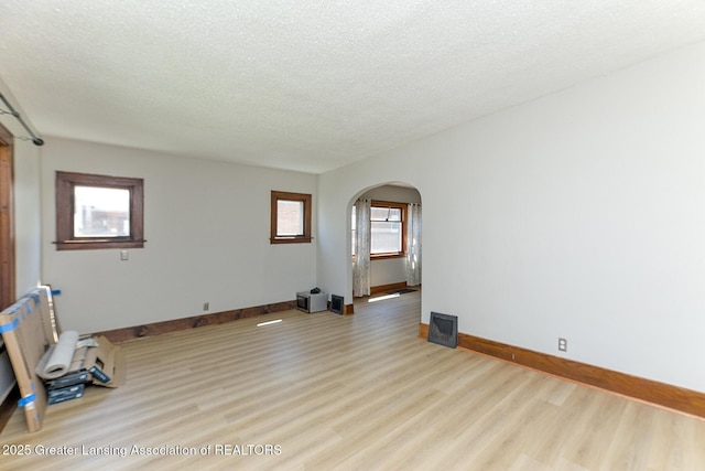 1836 S Rundle Ave, Lansing, MI 48910 - photo 4