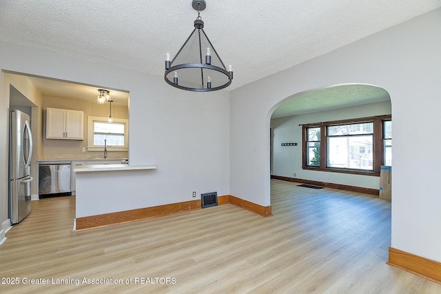 1836 S Rundle Ave, Lansing, MI 48910 - photo 5