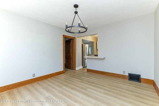 1836 S Rundle Ave, Lansing, MI 48910 - photo 6