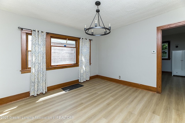 1836 S Rundle Ave, Lansing, MI 48910 - photo 7