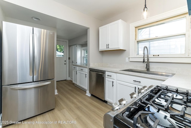 1836 S Rundle Ave, Lansing, MI 48910 - photo 10