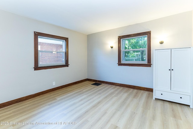 1836 S Rundle Ave, Lansing, MI 48910 - photo 11