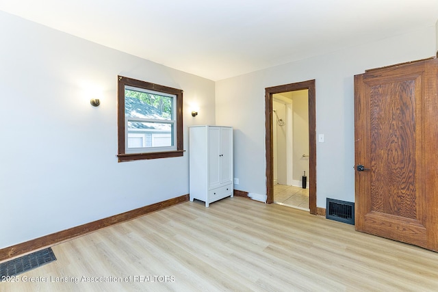 1836 S Rundle Ave, Lansing, MI 48910 - photo 12