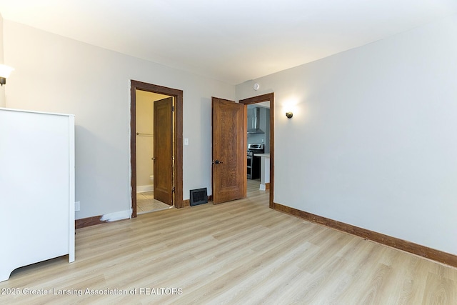1836 S Rundle Ave, Lansing, MI 48910 - photo 13