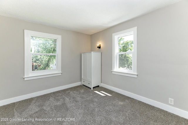 1836 S Rundle Ave, Lansing, MI 48910 - photo 16