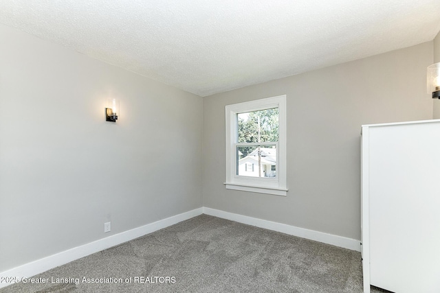 1836 S Rundle Ave, Lansing, MI 48910 - photo 17