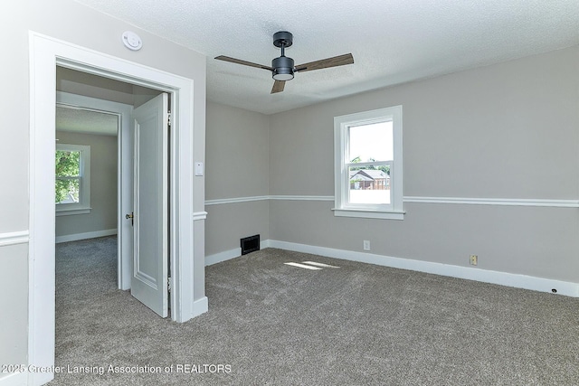 1836 S Rundle Ave, Lansing, MI 48910 - photo 18
