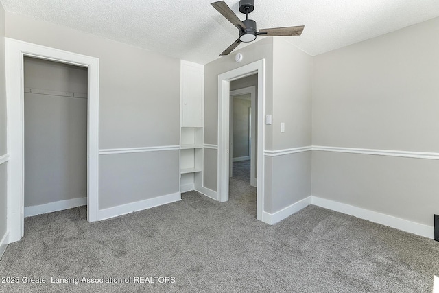 1836 S Rundle Ave, Lansing, MI 48910 - photo 19