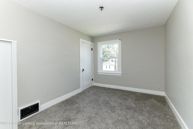 1836 S Rundle Ave, Lansing, MI 48910 - photo 20