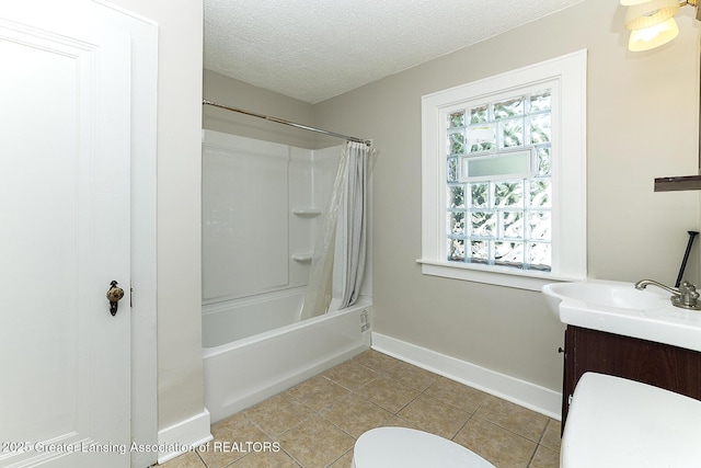 1836 S Rundle Ave, Lansing, MI 48910 - photo 21