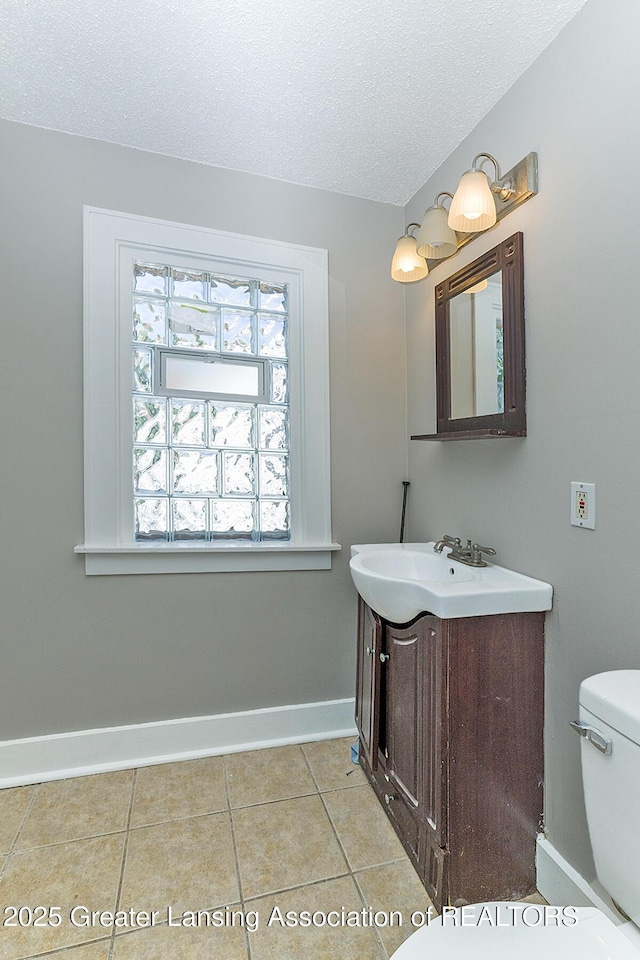 1836 S Rundle Ave, Lansing, MI 48910 - photo 22