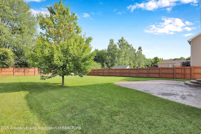 5636 Marylouise St, Lansing, MI 48917 - photo 7
