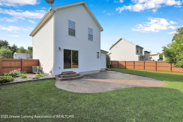 5636 Marylouise St, Lansing, MI 48917 - photo 6