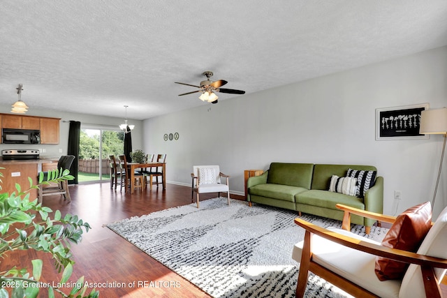 5636 Marylouise St, Lansing, MI 48917 - photo 8
