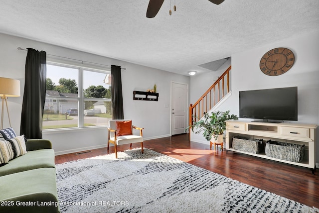 5636 Marylouise St, Lansing, MI 48917 - photo 9