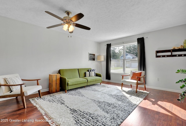 5636 Marylouise St, Lansing, MI 48917 - photo 10