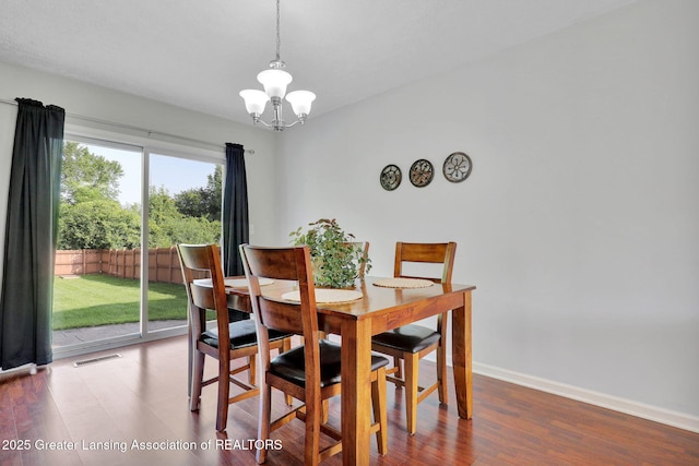 5636 Marylouise St, Lansing, MI 48917 - photo 11