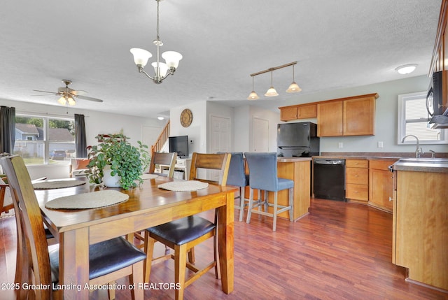 5636 Marylouise St, Lansing, MI 48917 - photo 13