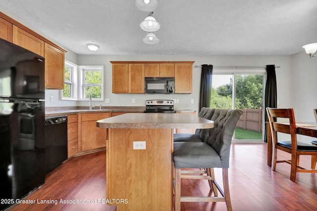 5636 Marylouise St, Lansing, MI 48917 - photo 15