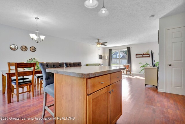 5636 Marylouise St, Lansing, MI 48917 - photo 16