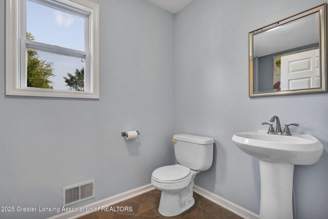 5636 Marylouise St, Lansing, MI 48917 - photo 17