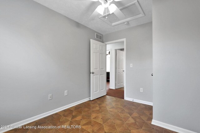 5636 Marylouise St, Lansing, MI 48917 - photo 24