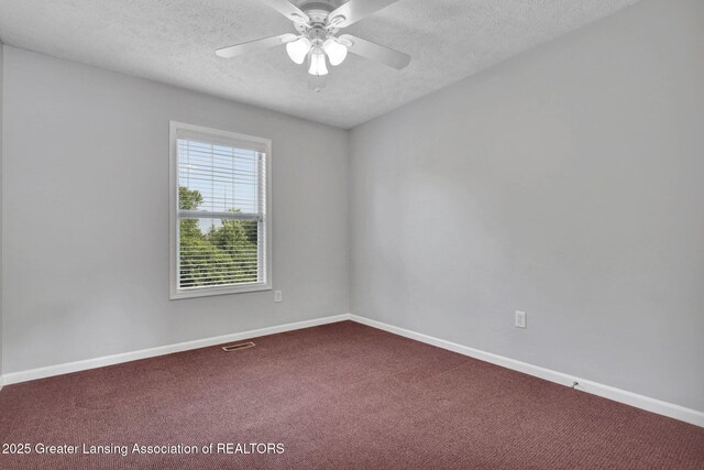 5636 Marylouise St, Lansing, MI 48917 - photo 21