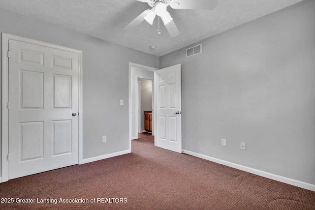5636 Marylouise St, Lansing, MI 48917 - photo 22