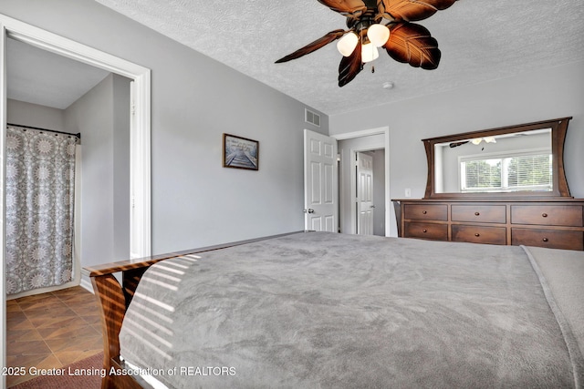 5636 Marylouise St, Lansing, MI 48917 - photo 20