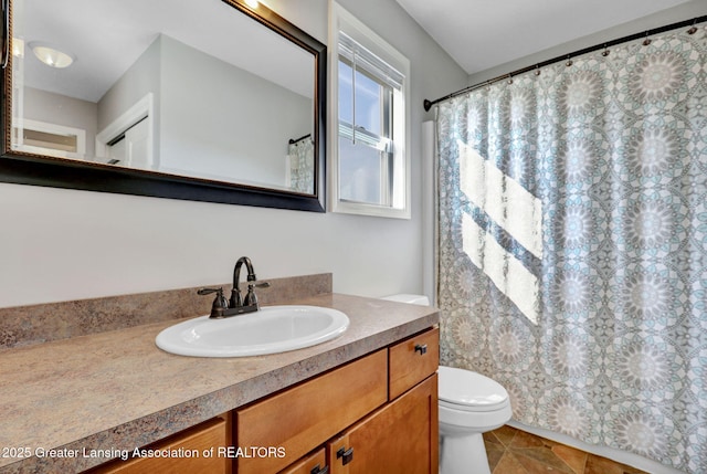 5636 Marylouise St, Lansing, MI 48917 - photo 25