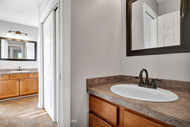 5636 Marylouise St, Lansing, MI 48917 - photo 26