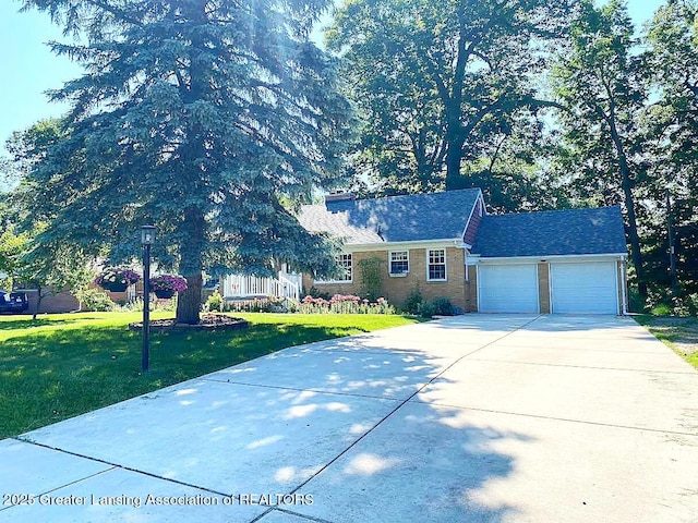2031 Cumberland Rd, Lansing, MI 48906 - photo 4