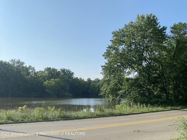 2031 Cumberland Rd, Lansing, MI 48906 - photo 13