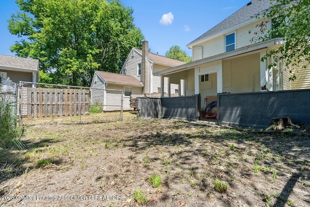 1141 Farrand St, Lansing, MI 48906 - photo 18