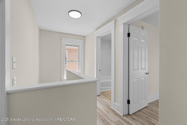 1141 Farrand St, Lansing, MI 48906 - photo 17
