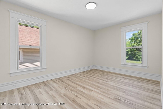 1141 Farrand St, Lansing, MI 48906 - photo 16
