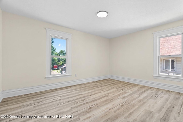1141 Farrand St, Lansing, MI 48906 - photo 15